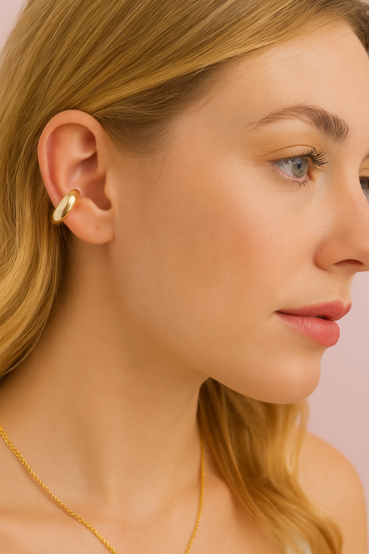 Earcuff